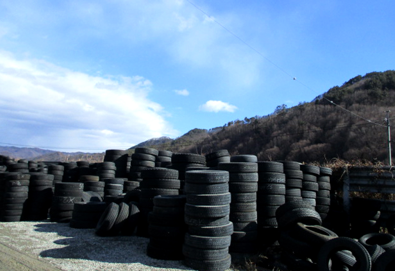 シーアール株式会社
